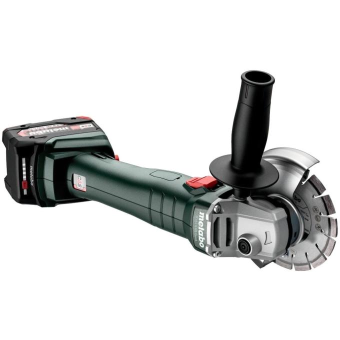 METABO 602247510