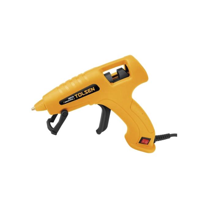 Tolsen 38070