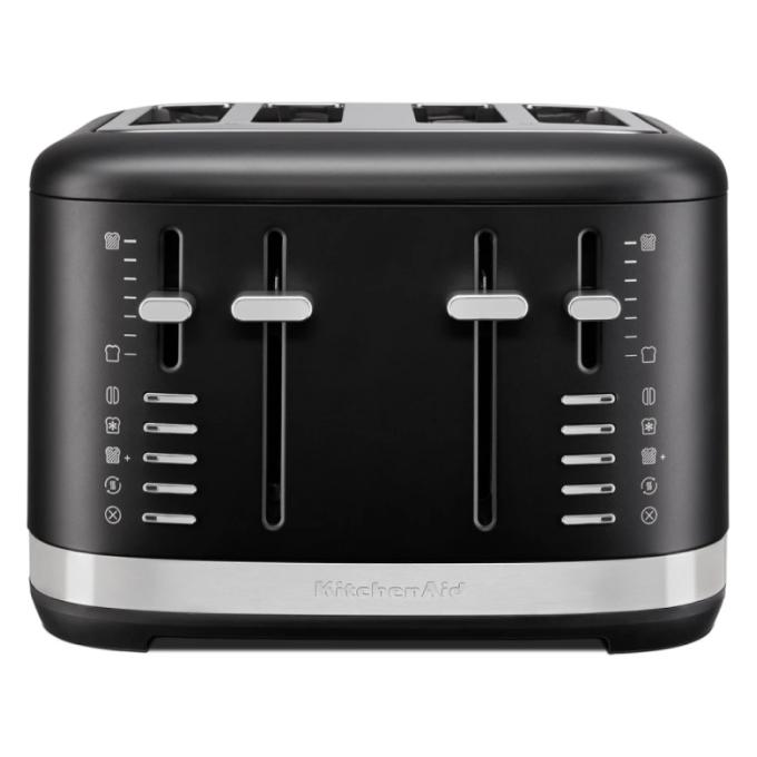 KitchenAid 5KMT4109EBM