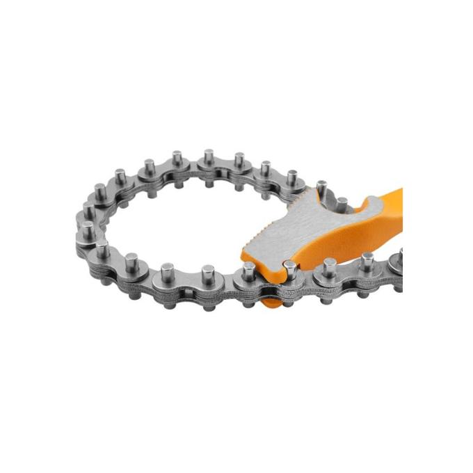 Tolsen 10261
