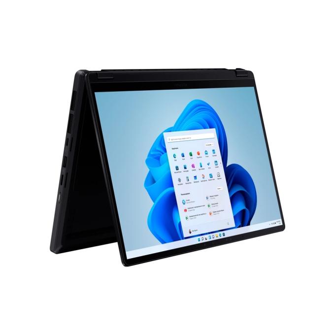 ASUS 90NB17X1-M000Y0