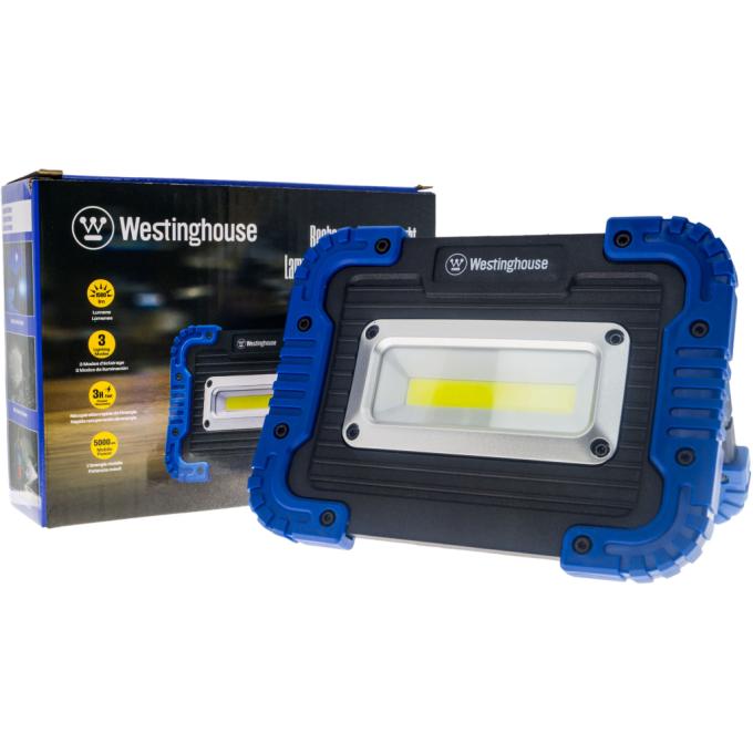 Westinghouse WF57S-CB