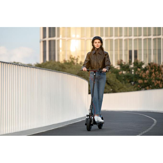 Segway AA.05.12.03.0007
