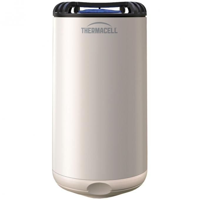 Тhermacell 1200.05.92