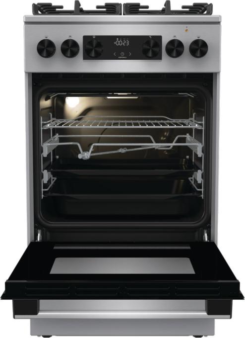 Gorenje GK5C65XV