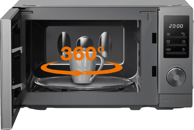 Gorenje 744376