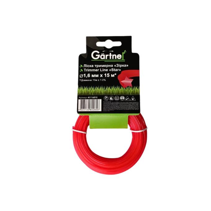 GARTNER 41116015