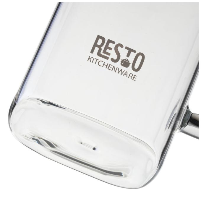 RESTO 90504