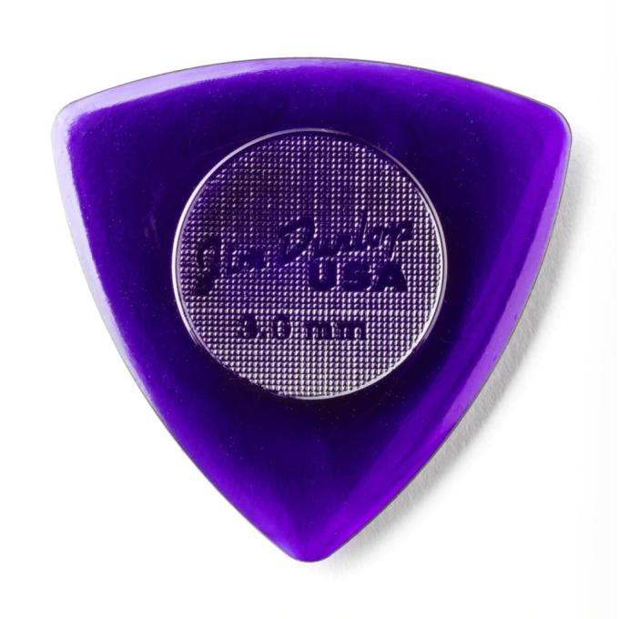 Jim Dunlop 473P3.0