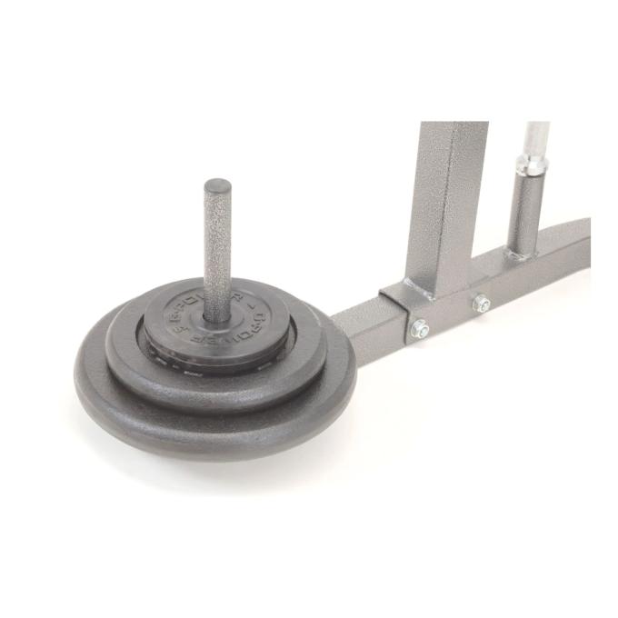 Everfit 931412