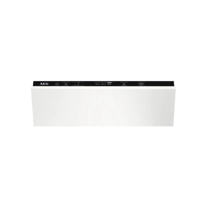 AEG FSM71507P