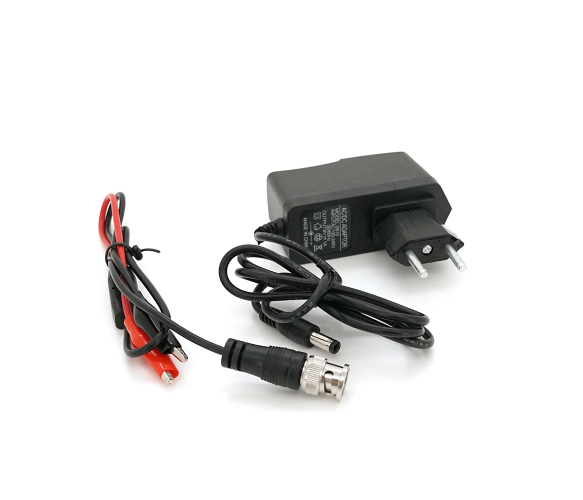 VOLTRONIC DSO150CH