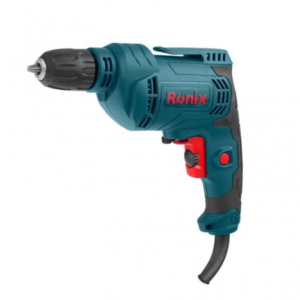 Ronix 2112A
