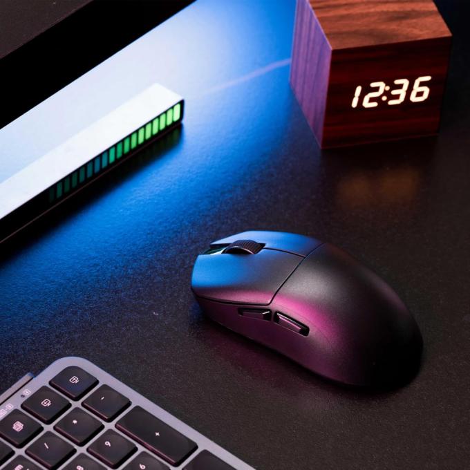 Lemokey G1-A1
