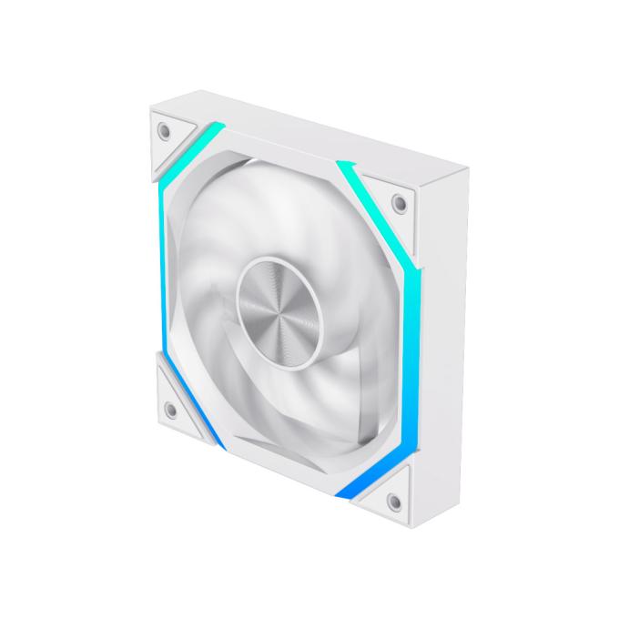 GAMEMAX FN12A-N2-RW