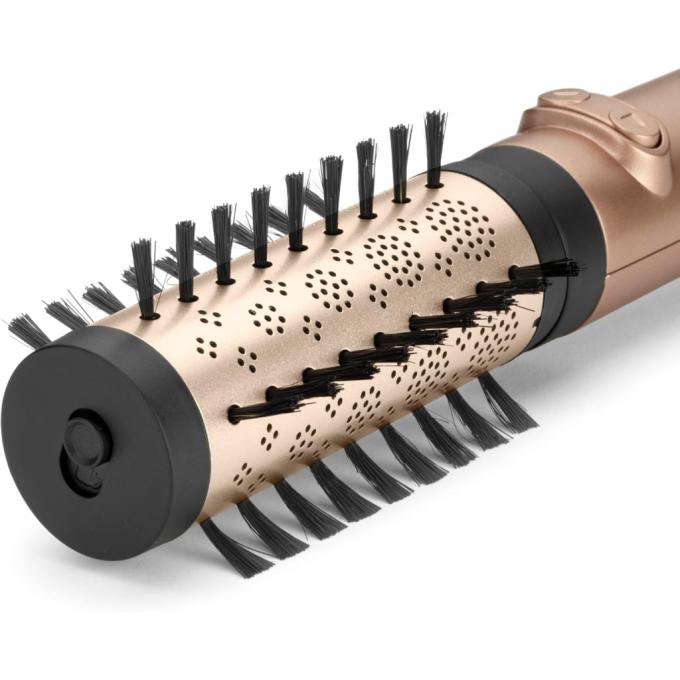 Babyliss AS952E