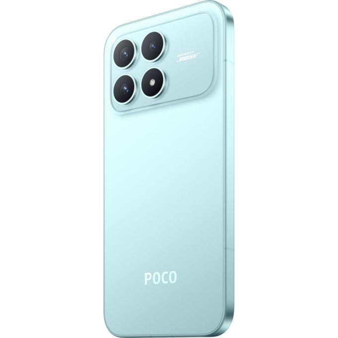Xiaomi 1179965
