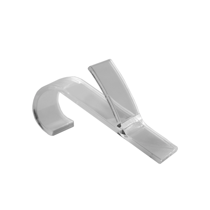 Navin 24-742130-6595
