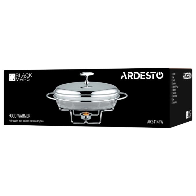 Ardesto AR2414FW