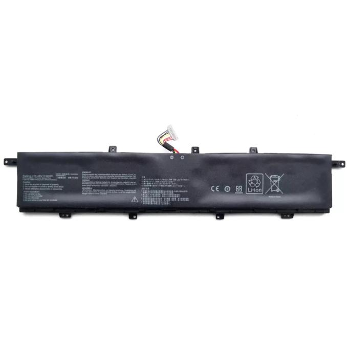 Alsoft A47974