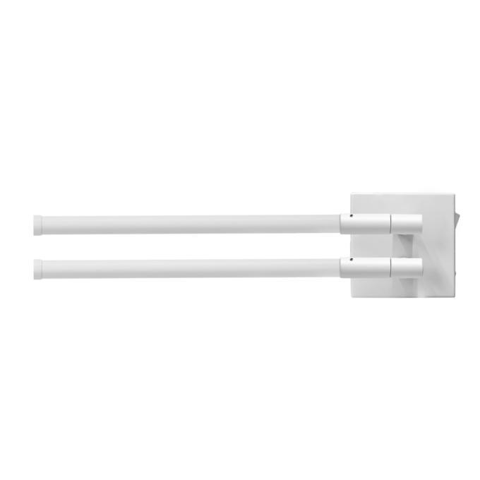 VIDEX VL-WL042-10CW