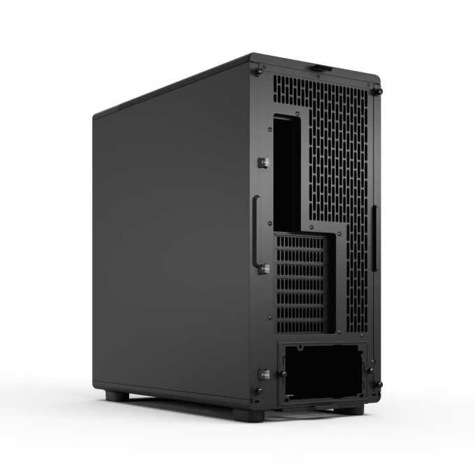 Fractal Design FD-C-EPO1X-01