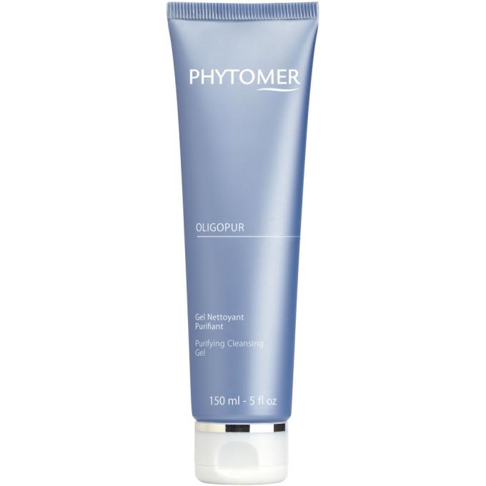 Phytomer 3530013501517
