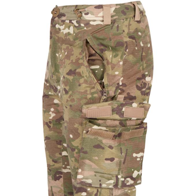 VAV Wear KOLT12 Multicam 2XL