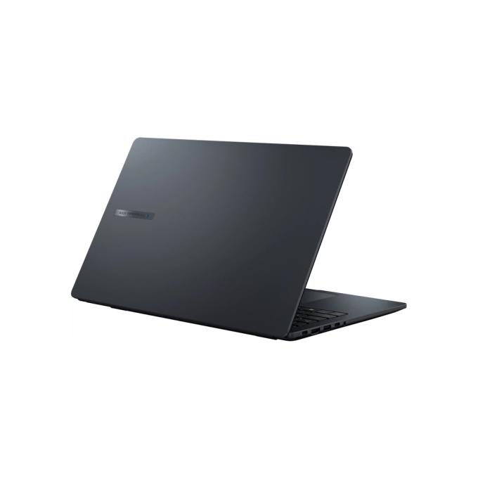ASUS 90NX0801-M0AF00