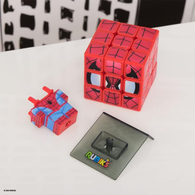 Rubik's 6070145