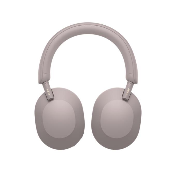 SONY WH1000XM5P.CE7