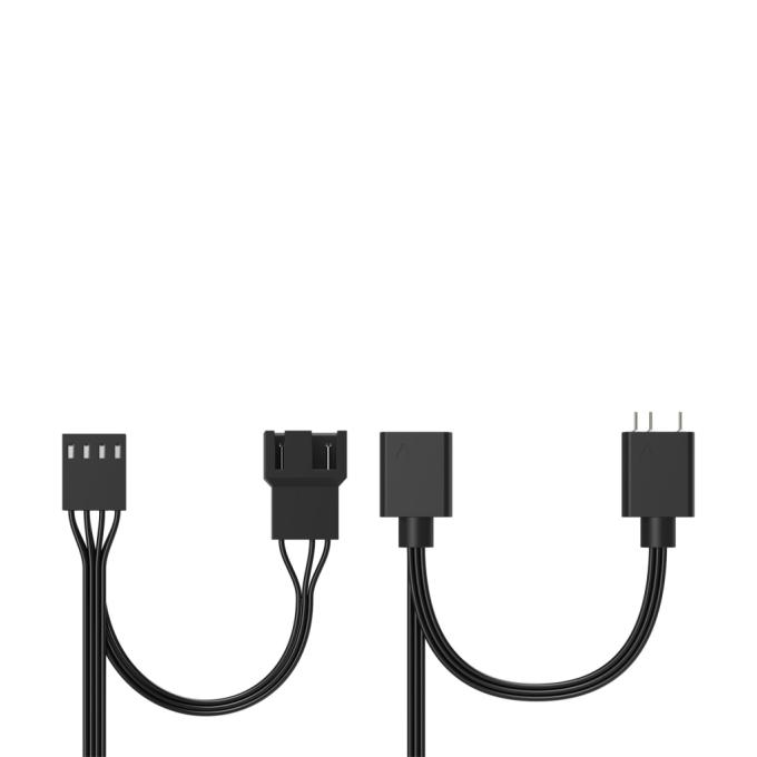OCYPUS GAMMA-F12-BK3AM00E-GL