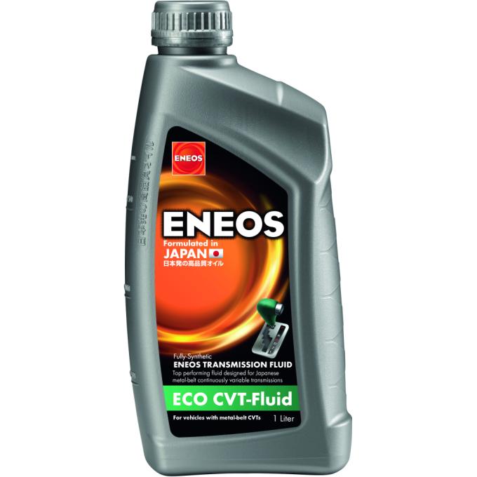 ENEOS EU0110401N