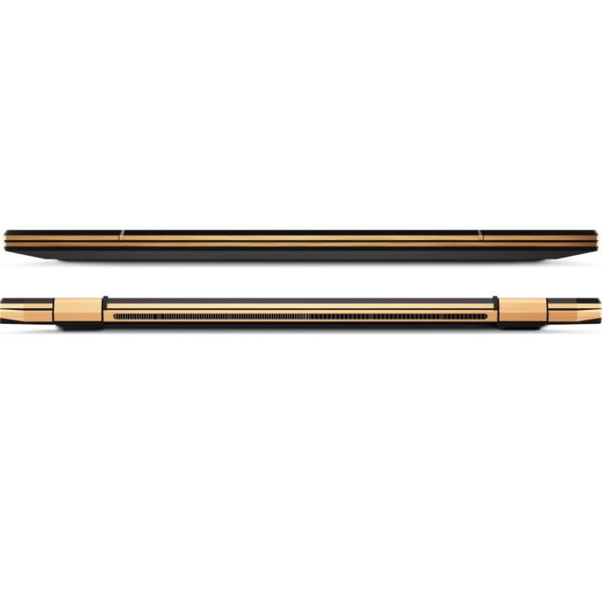 MSI 9S7-13P511-038