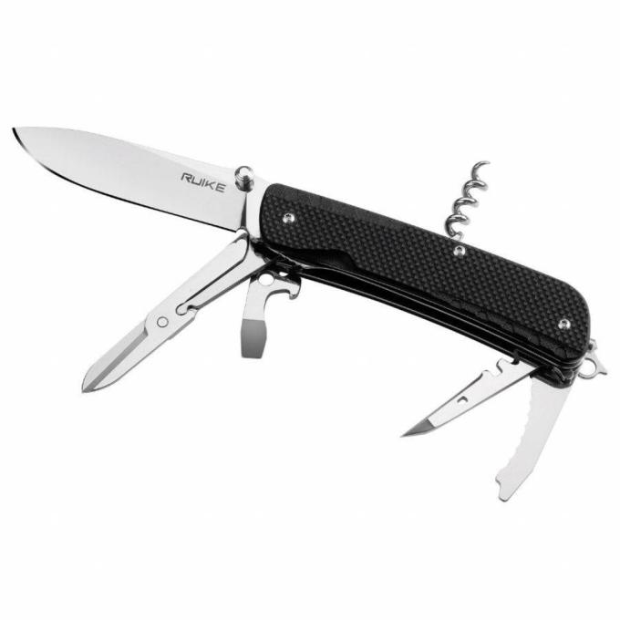 Ruike LD31-B