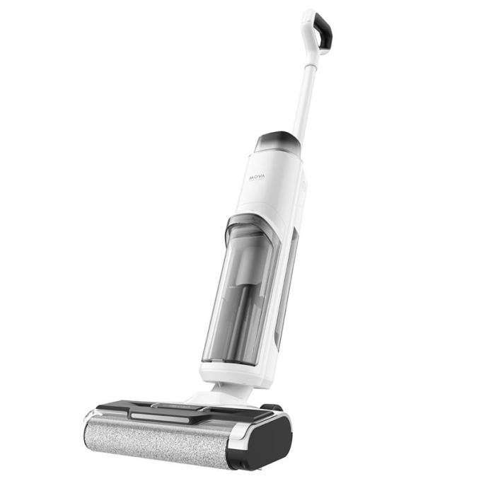 Mova BVC-T8
