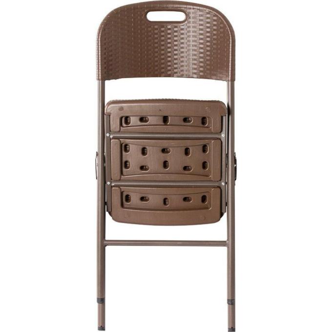 Time Eco 4820211100216BROWN