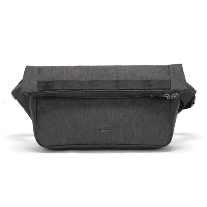 Pacsafe 30650136