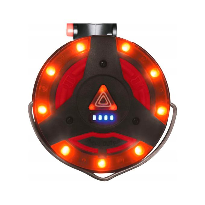YATO YT-08579