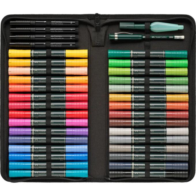 Faber-Castell 31348