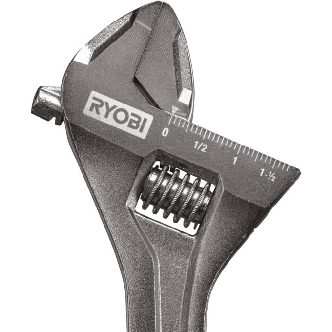 Ryobi 5132006064