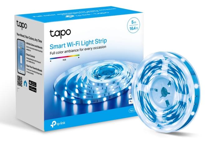 TP-Link TAPO-L900-5