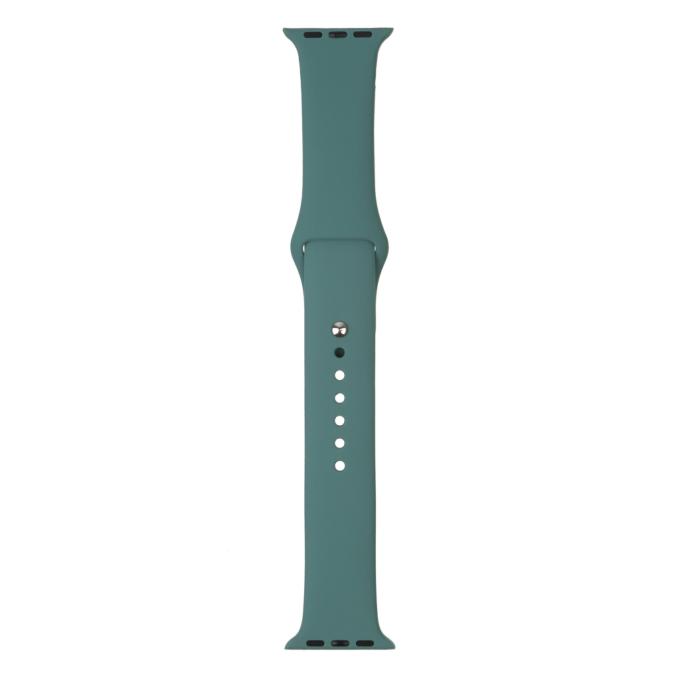 Armorstandart ARM56845