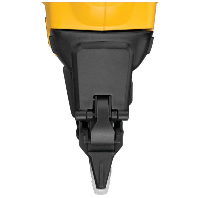 DeWALT DCN662N