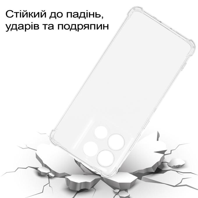 BeCover 713802