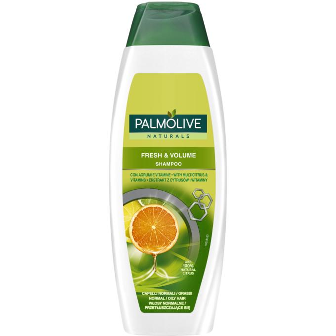 Palmolive 8714789880464