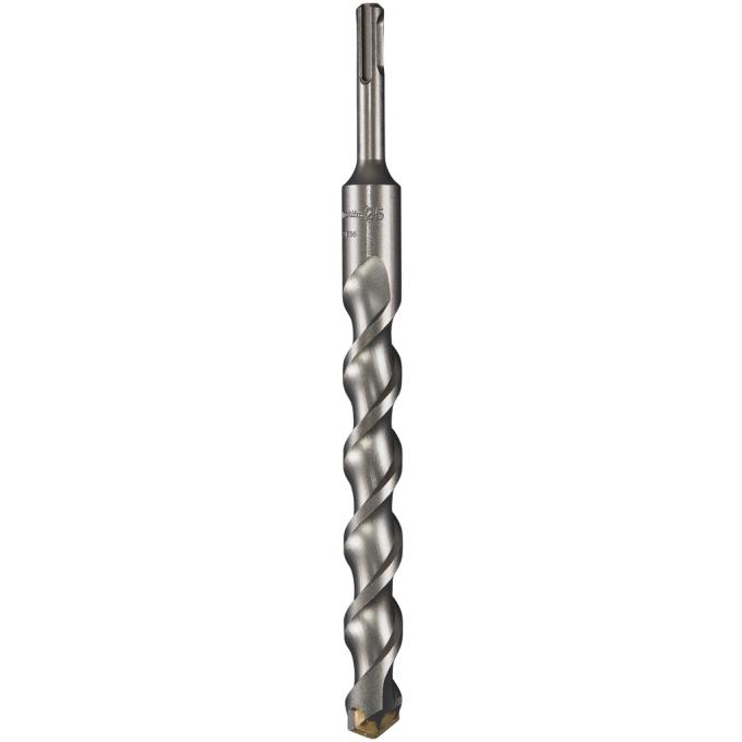 Makita D-08517