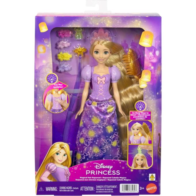 Disney Princess JHL46