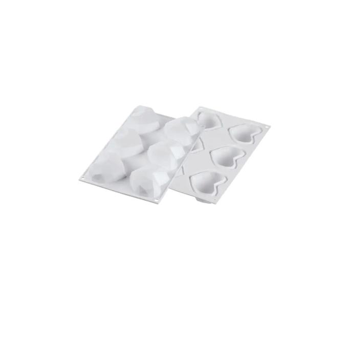 Silikomart AMORINI ORIGAMI 110