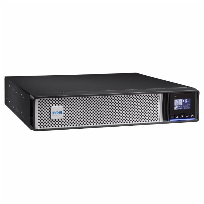 Eaton 9210-63060